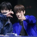 내진지 Daum카페