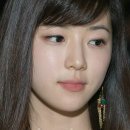 대영팬더 이미지