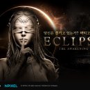 더로만
