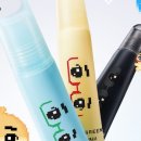 그린안경 이미지