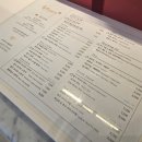 해그리다 이미지