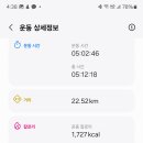 서해랑길 68코스 이미지