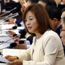 진선미광고 이미지