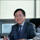 박물관카서비스 이미지