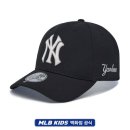 MLB - 안동시 대안로 167-1 | MLB