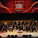 패밀리 동행 이미지