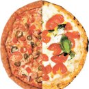 화덕피자 1위 맛집은 나폴리 피자 선구자로 불리는 그곳 이미지