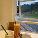 수원천로428번길 이미지