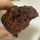 GS25 대전우리들점 | 최고의 빵 투어였던 대전 여행(2) - 빵지순례,고전굿즈샵, 저녁 편