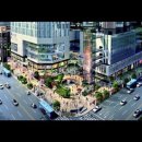 아인 메디칼 이미지