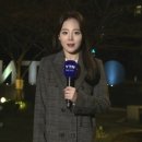 굿모닝커피 - 수영구 수영로 615 | 굿모닝커피