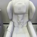 월드킹 춘천점 이미지