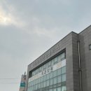 조은에스치과의원 이미지