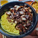 중화요리락궁 | 의정부락궁본점 의정부중화요리배달맛집 간짜장 고추짬뽕 배달후기