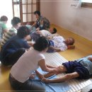 한발경로당 이미지