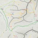 성수후촌마을 이미지