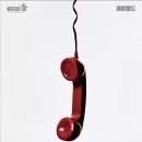 강남-153 이미지