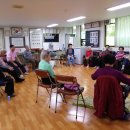 행복아파트경로당 이미지