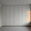 어양주공8 이미지