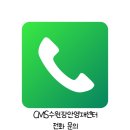 수원-1788 이미지