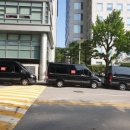 성공카서비스 이미지