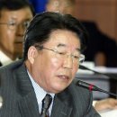 조성래의원 이미지