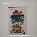 수채화(주간) 이미지