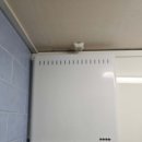 서초칸타빌 이미지