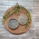 성밖수반애 이미지