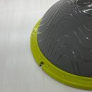 의정부 헬스장 | 의정부헬스장 아테나휘트니스 후기