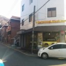 러빙헛 이미지