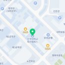 단국대학교 정보융합기술·창업대학원 | 정보융합기술창업대학원 바로 현장에서 쓸 수 있는 기술과 역량을 키울 수 있도록 돕습니다