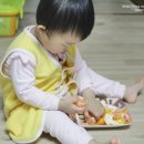 유천 Pet | 베비언스 퍼스트밀 액상분유 침전물 No