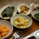 빙수맛집눈꽃마을