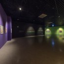 기억과 상상의 조각‘展 이미지