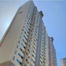 울산남부초등학교 이미지