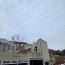 (국비) 퓨전브런치 카페요리(1) | 고기리브런치카페 고기리대형카페 르슈슈 파스타 리조또