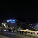 [Adieu 2021, D-35] 집에 오자마자 쓰는 슈퍼밴드2 콘서트 후기 | 211127 슈퍼밴드2 콘서트 밤공