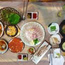 회한다라이 이미지