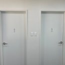 영성카써비스 이미지