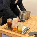 망고PC랜드 이미지