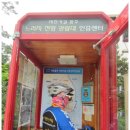 영산강 종주- 못다한 구간의 완주, 함평에서 목포