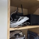 아이티치과의원 이미지