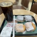 풍덕천로1L 이미지