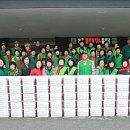 부여군청 광장 이미지