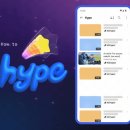 스튜디오하이프