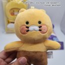 포슬하우스