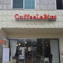 천일초등학교(천천동) 이미지