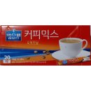 행복한 식품 이미지