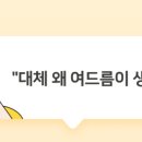 남원사랑약국 이미지